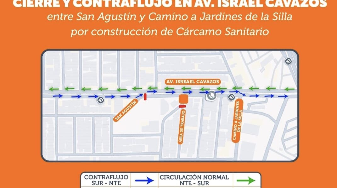 obras-pluviales-israel-cavazos-guadalupe-2026