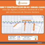 obras-pluviales-israel-cavazos-guadalupe-2026