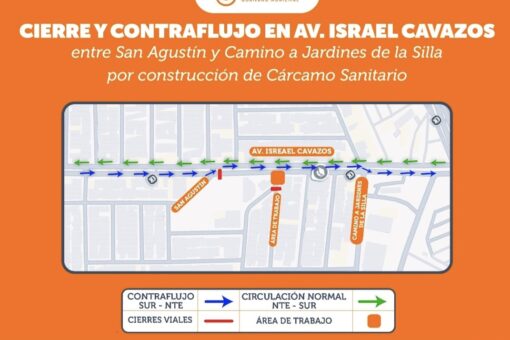 obras-pluviales-israel-cavazos-guadalupe-2026