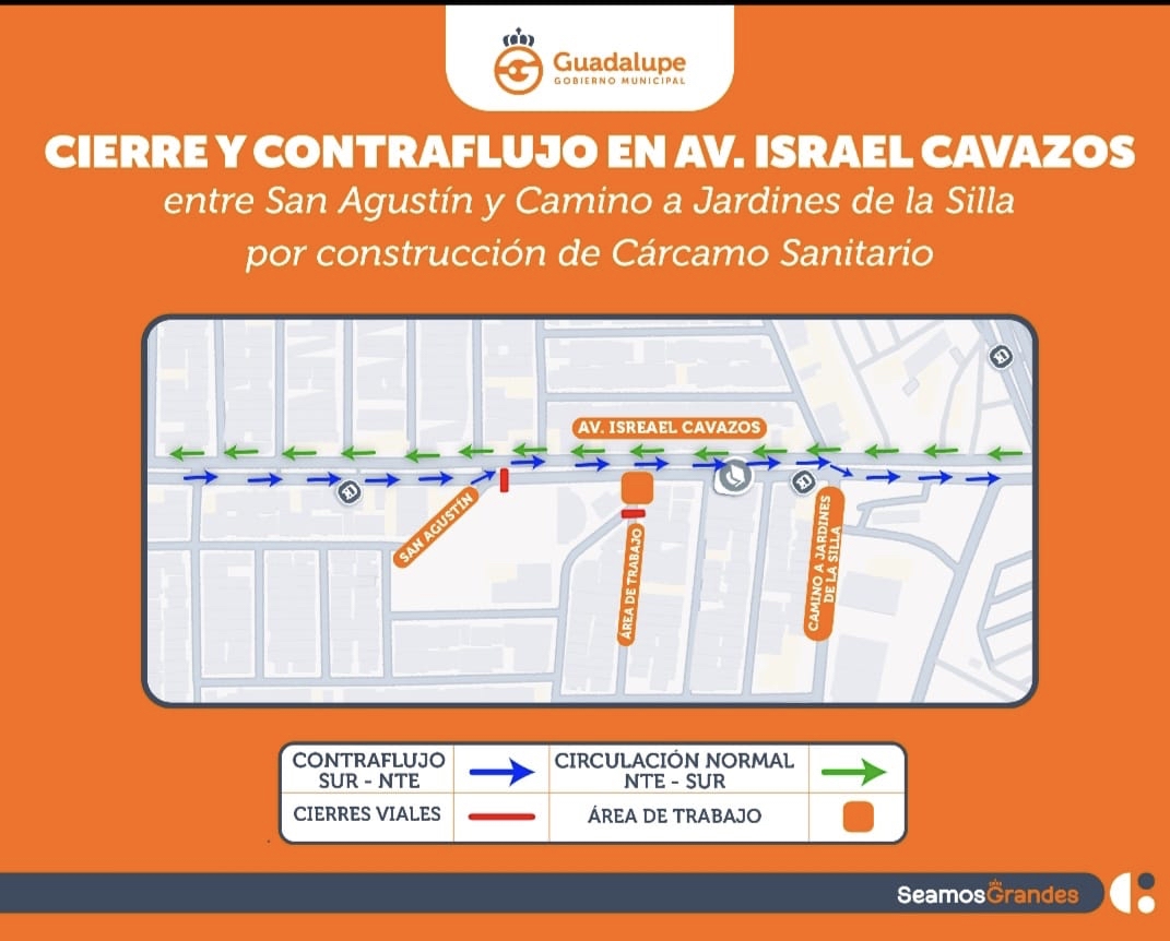 obras-pluviales-israel-cavazos-guadalupe-2026